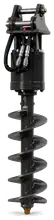 Perfuratriz
